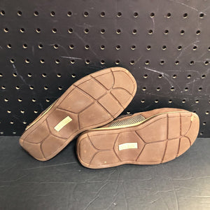 Boys Slip On Shoes