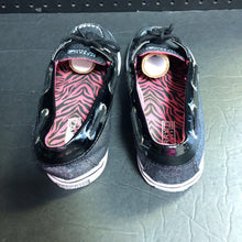 Load image into Gallery viewer, Girls Sparkly Shoes
