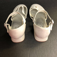 Load image into Gallery viewer, Girls Rhinestone Shoes
