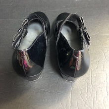 Load image into Gallery viewer, Girls Wedge Heel Shoes
