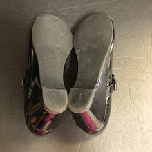 Load image into Gallery viewer, Girls Wedge Heel Shoes
