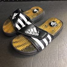Load image into Gallery viewer, Boys Slide On Shoes
