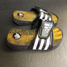 Load image into Gallery viewer, Boys Slide On Shoes
