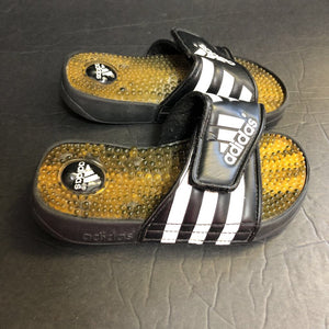 Boys Slide On Shoes