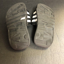 Load image into Gallery viewer, Boys Slide On Shoes
