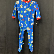 Load image into Gallery viewer, Christmas Sleepwear
