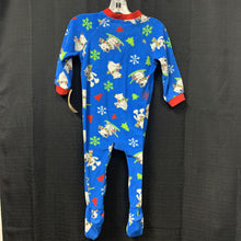 Load image into Gallery viewer, Christmas Sleepwear
