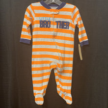 Load image into Gallery viewer, &quot;Little Brother&quot; Sleepwear
