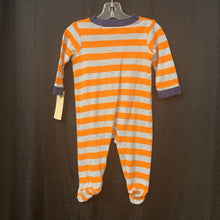 Load image into Gallery viewer, &quot;Little Brother&quot; Sleepwear
