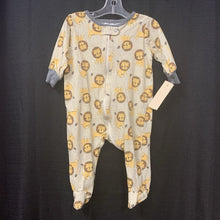 Load image into Gallery viewer, Lion Sleepwear
