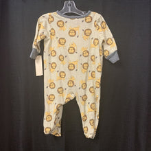 Load image into Gallery viewer, Lion Sleepwear
