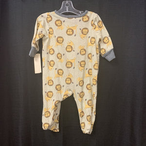 Lion Sleepwear