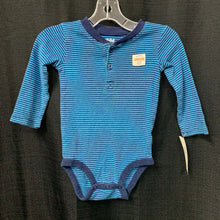 Load image into Gallery viewer, "Mommy's..." Onesie
