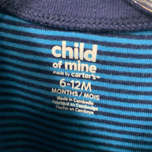 Load image into Gallery viewer, "Mommy's..." Onesie
