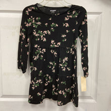 Load image into Gallery viewer, Flower Dress
