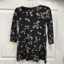 Load image into Gallery viewer, Flower Dress
