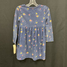 Load image into Gallery viewer, Flower Dress
