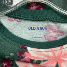 Load image into Gallery viewer, Flower Dress

