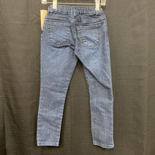 Load image into Gallery viewer, Denim Pants
