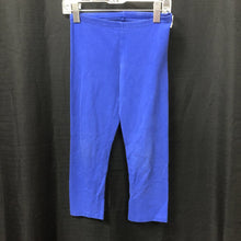 Load image into Gallery viewer, Solid Leggings
