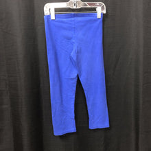 Load image into Gallery viewer, Solid Leggings
