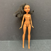 Load image into Gallery viewer, Elena Doll
