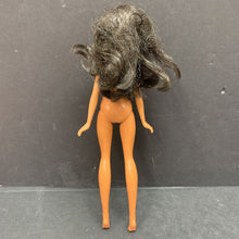 Load image into Gallery viewer, Elena Doll
