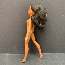 Load image into Gallery viewer, Elena Doll
