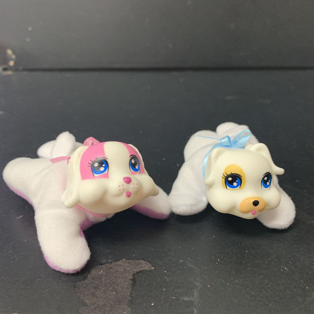 2pk Puppies