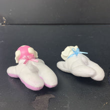 Load image into Gallery viewer, 2pk Puppies
