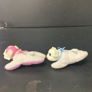 2pk Puppies