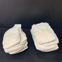 Load image into Gallery viewer, Disposable Diapers

