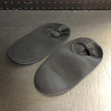 Load image into Gallery viewer, Boys Solid Water Shoes
