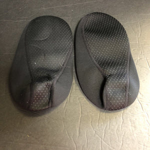 Boys Solid Water Shoes