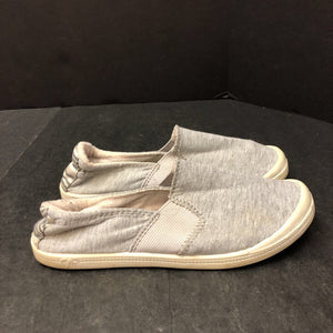 Girls Slip On Shoes