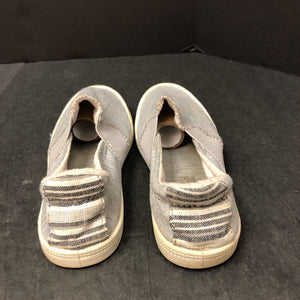 Girls Slip On Shoes