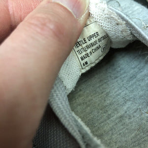 Girls Slip On Shoes