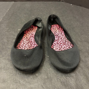 Girls Flats
