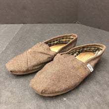 Load image into Gallery viewer, Girls Slip On Shoes
