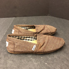 Load image into Gallery viewer, Girls Slip On Shoes
