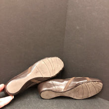Load image into Gallery viewer, Girls Strappy Shoes (fitzwell)
