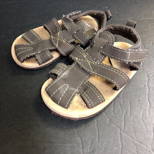Boys Sandals