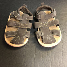 Load image into Gallery viewer, Boys Sandals
