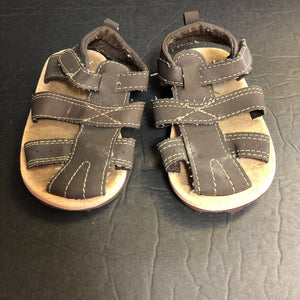 Boys Sandals