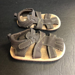 Boys Sandals