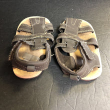 Load image into Gallery viewer, Boys Sandals
