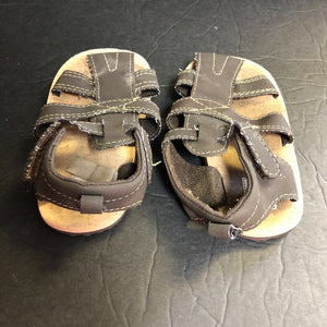 Boys Sandals