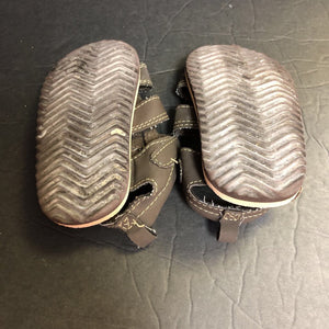 Boys Sandals