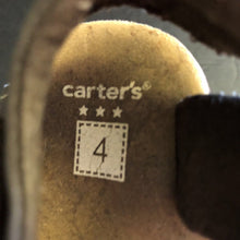 Load image into Gallery viewer, Boys Sandals
