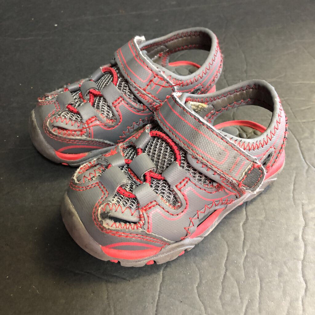 Boys Sandals